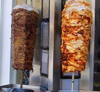 Sydney Kebab Manufacturers & Distributors image 5